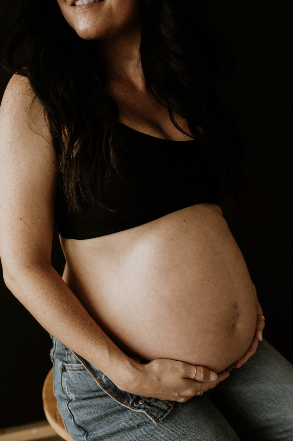 Screenshot 2024-05-20 at 11.46.16 PM.png