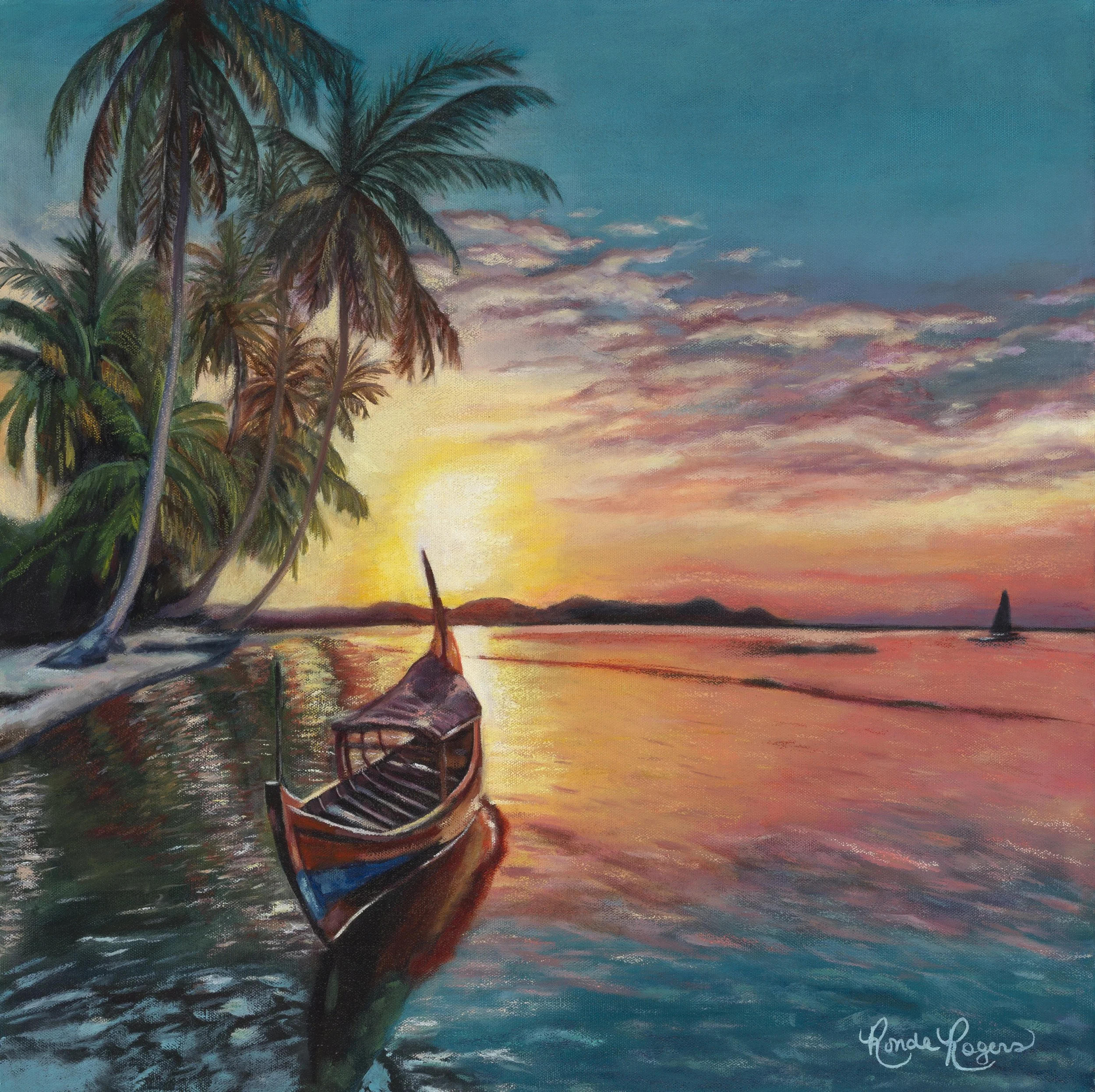 Public Works Art Center Exhibition
