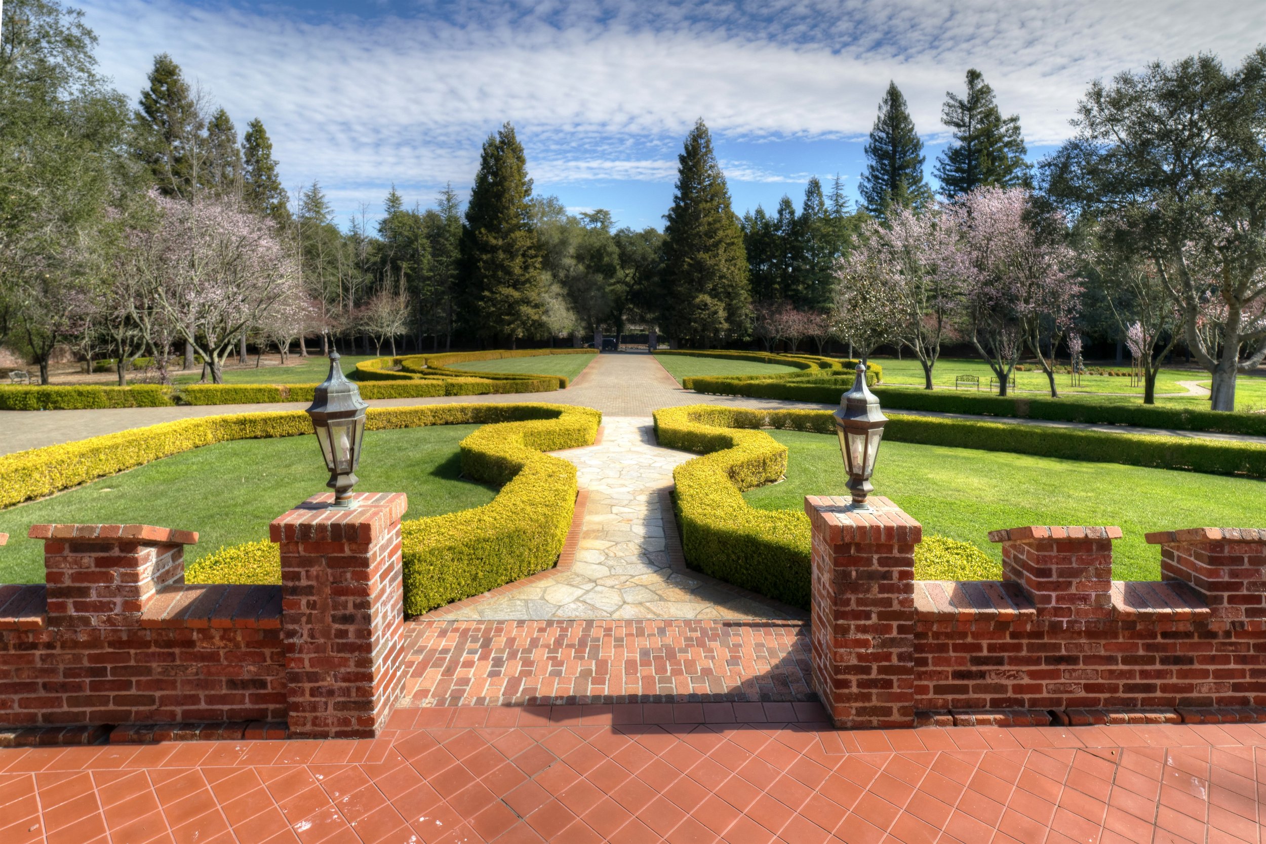 7-view-from-terrace.jpg