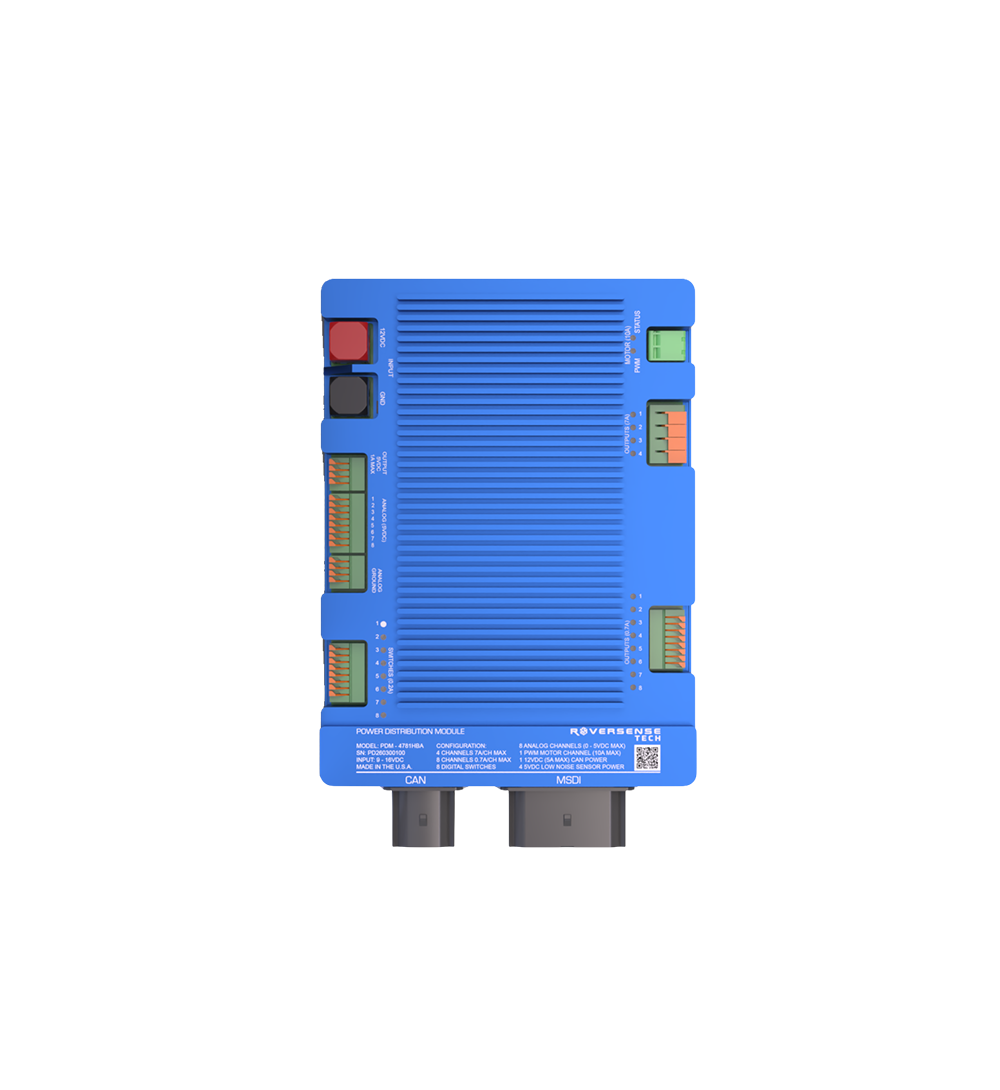 pdm_l4781hba_web2.png