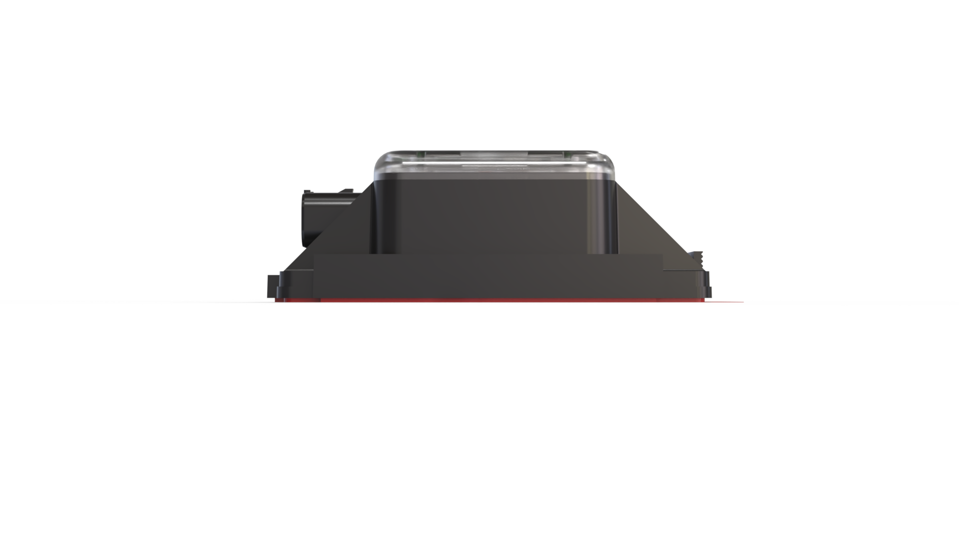 rts100_visualize (3).png