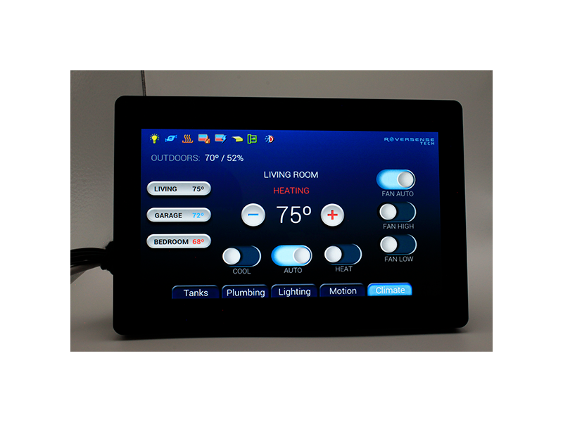 UXC70_thermo_framed.png