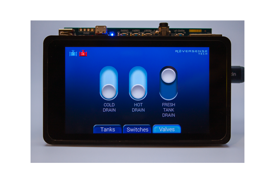 UXC40_valves2_framed.png