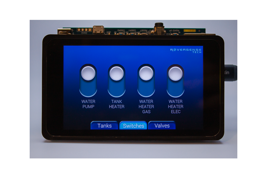 UXC40_switches_framed.png