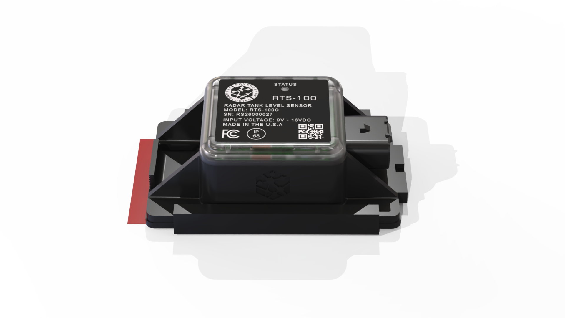 rts100_visualize (5).png