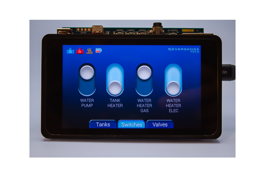 UXC40_switches2_framed.png