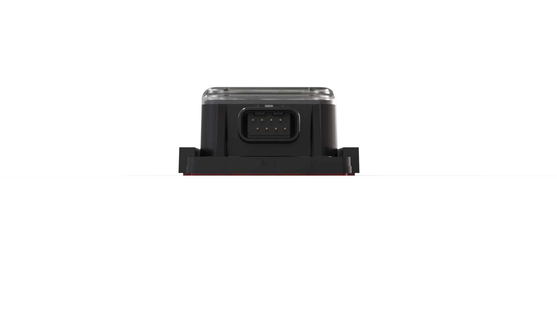 rts100_visualize (2).png