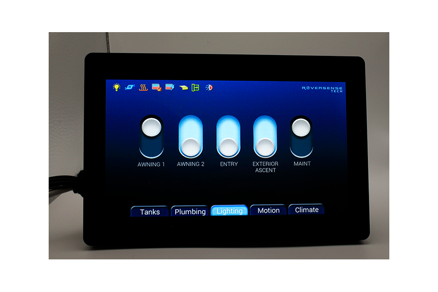 UXC70_switches2_framed.png
