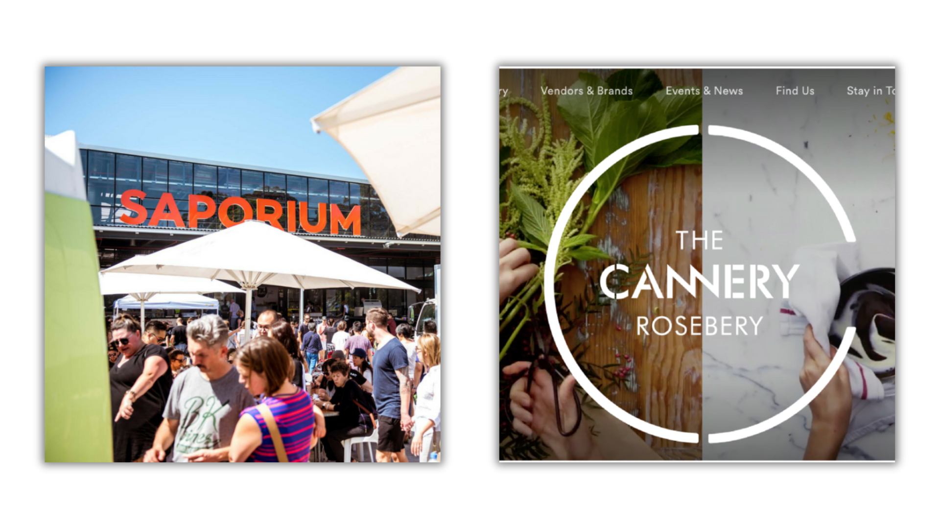 Featured Image Cannery.png