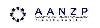 2024 Academy of Australian and New Zealand Prosthodontists Biennial Scientific Meeting