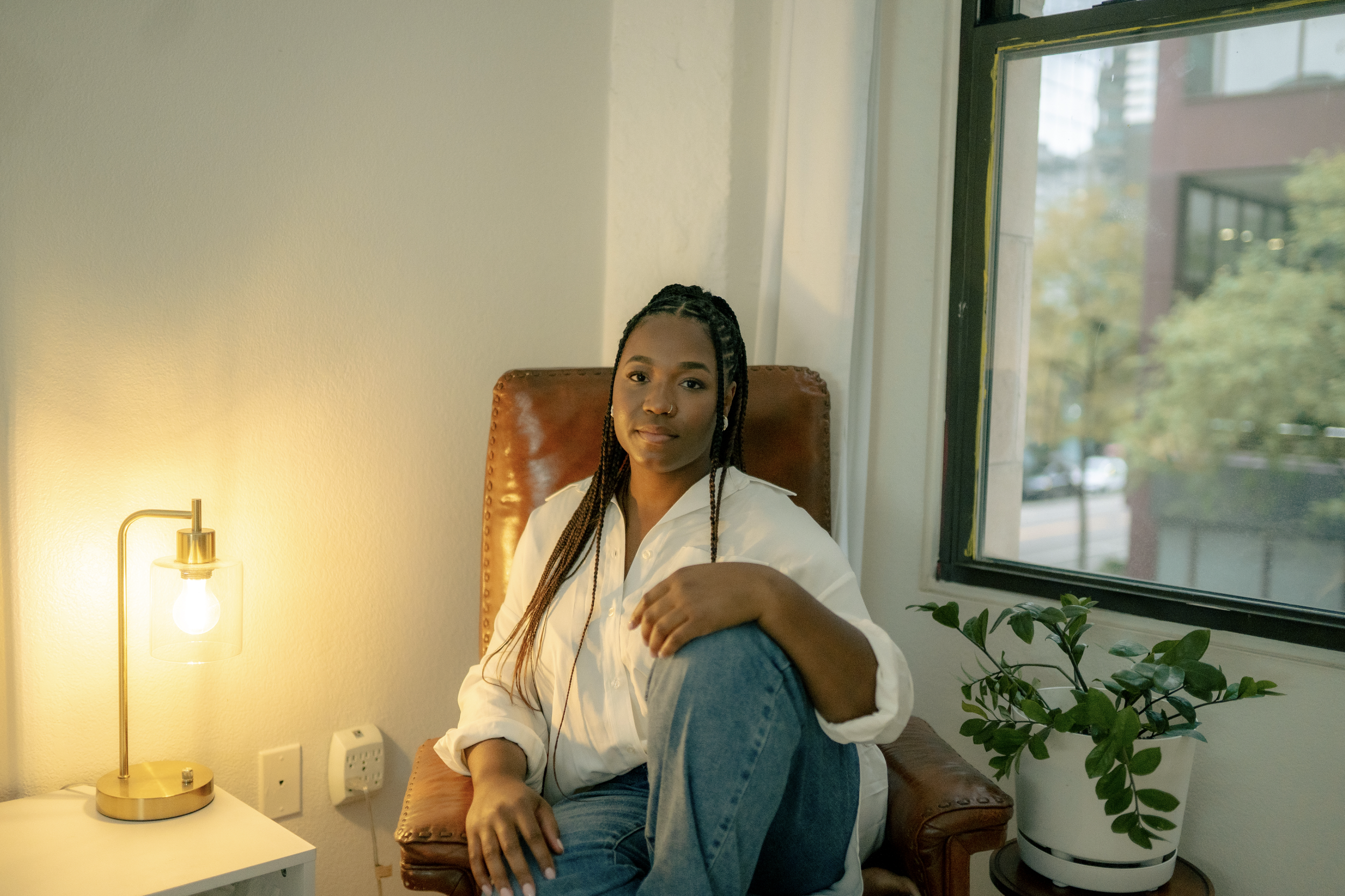Nikkeria M.