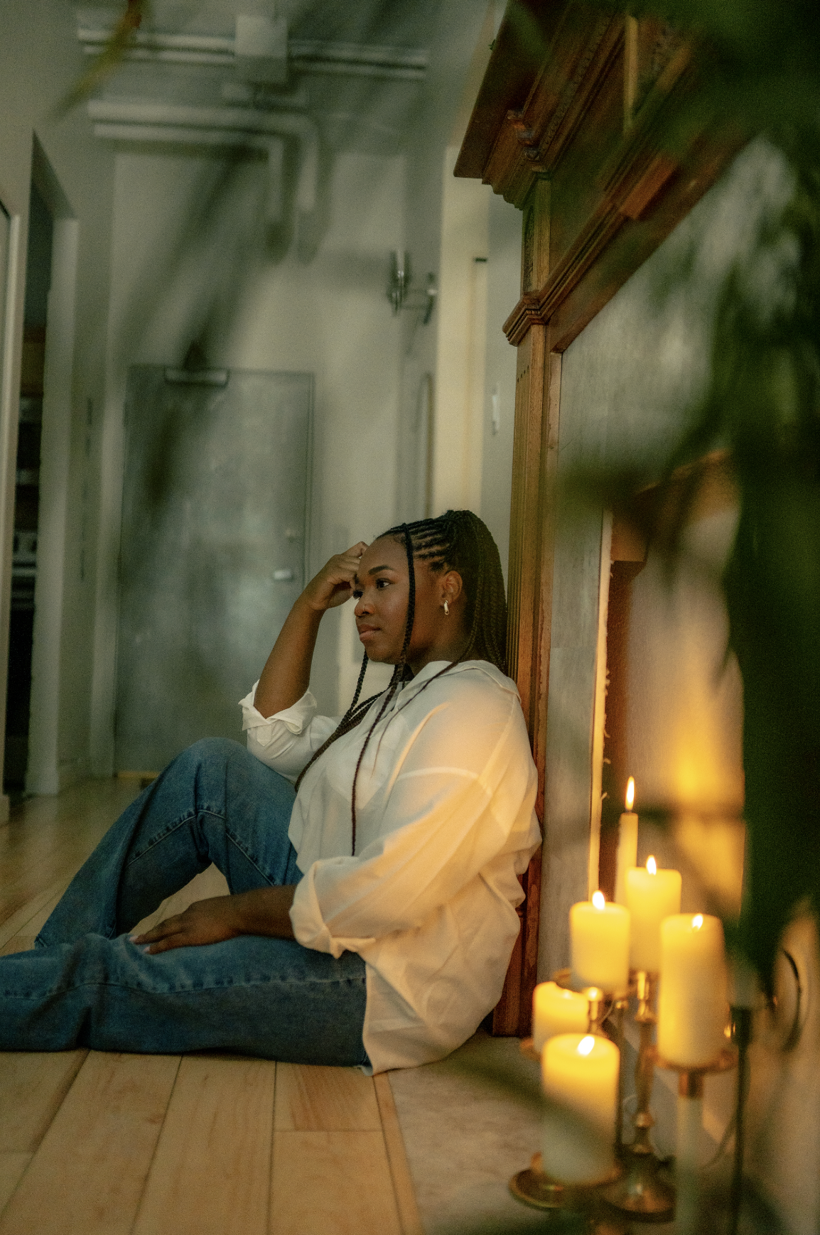 Nikkeria M.