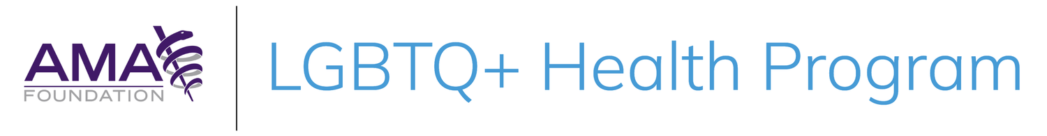 lgbtqhealthconsortium