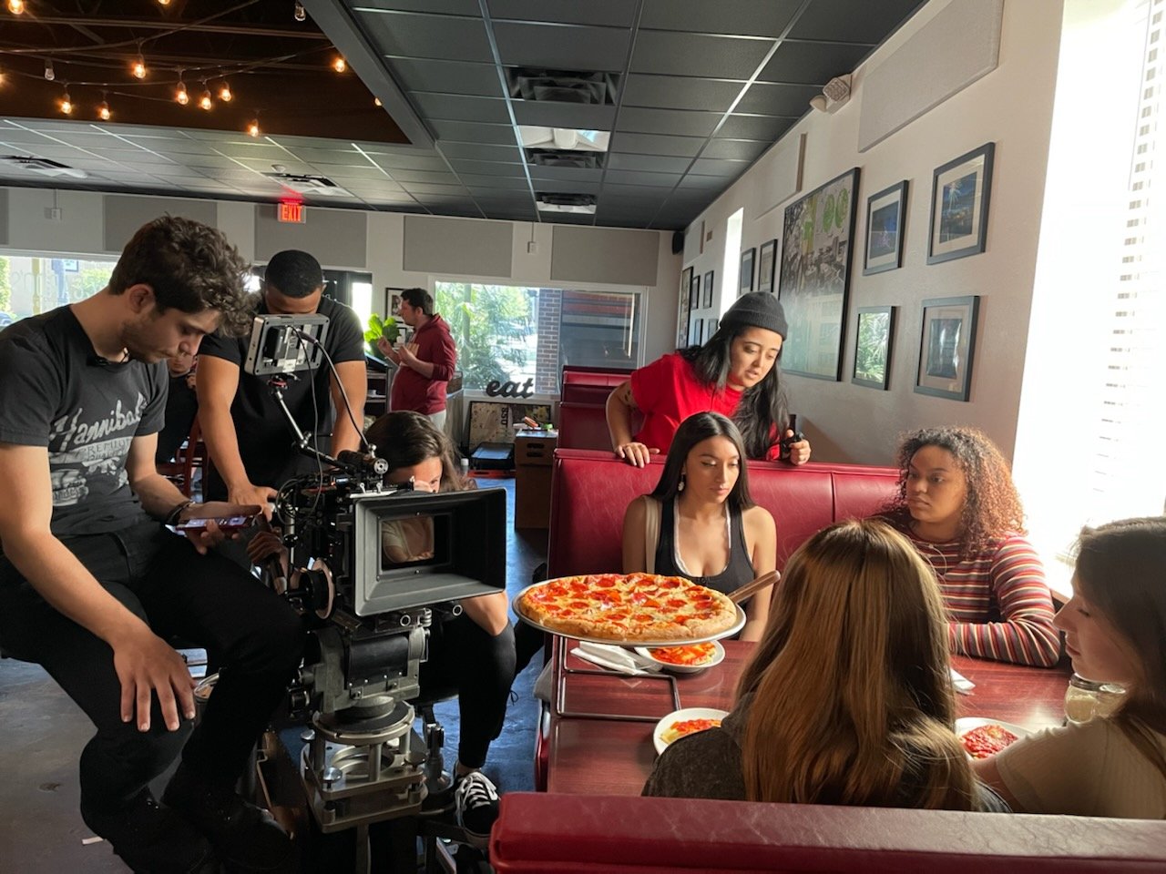 2022-04-11 14.19.19.jpg