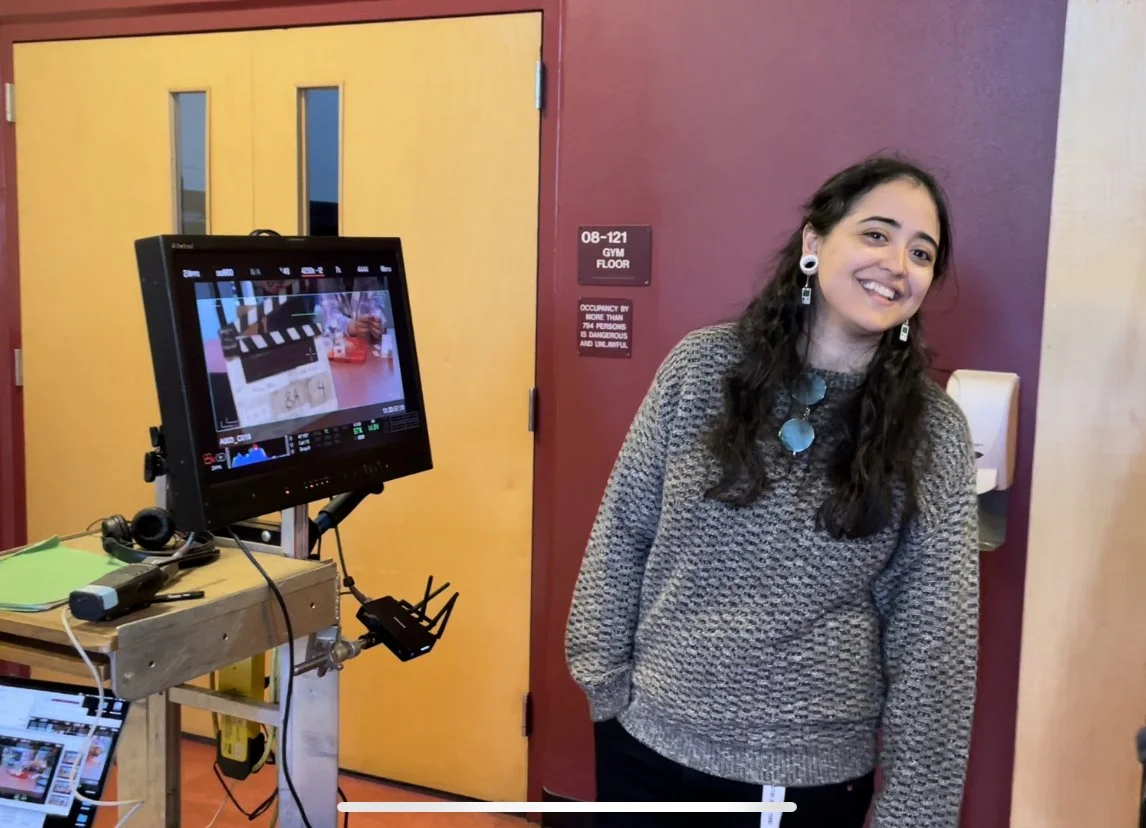 2022-04-15 23.46.19.jpg