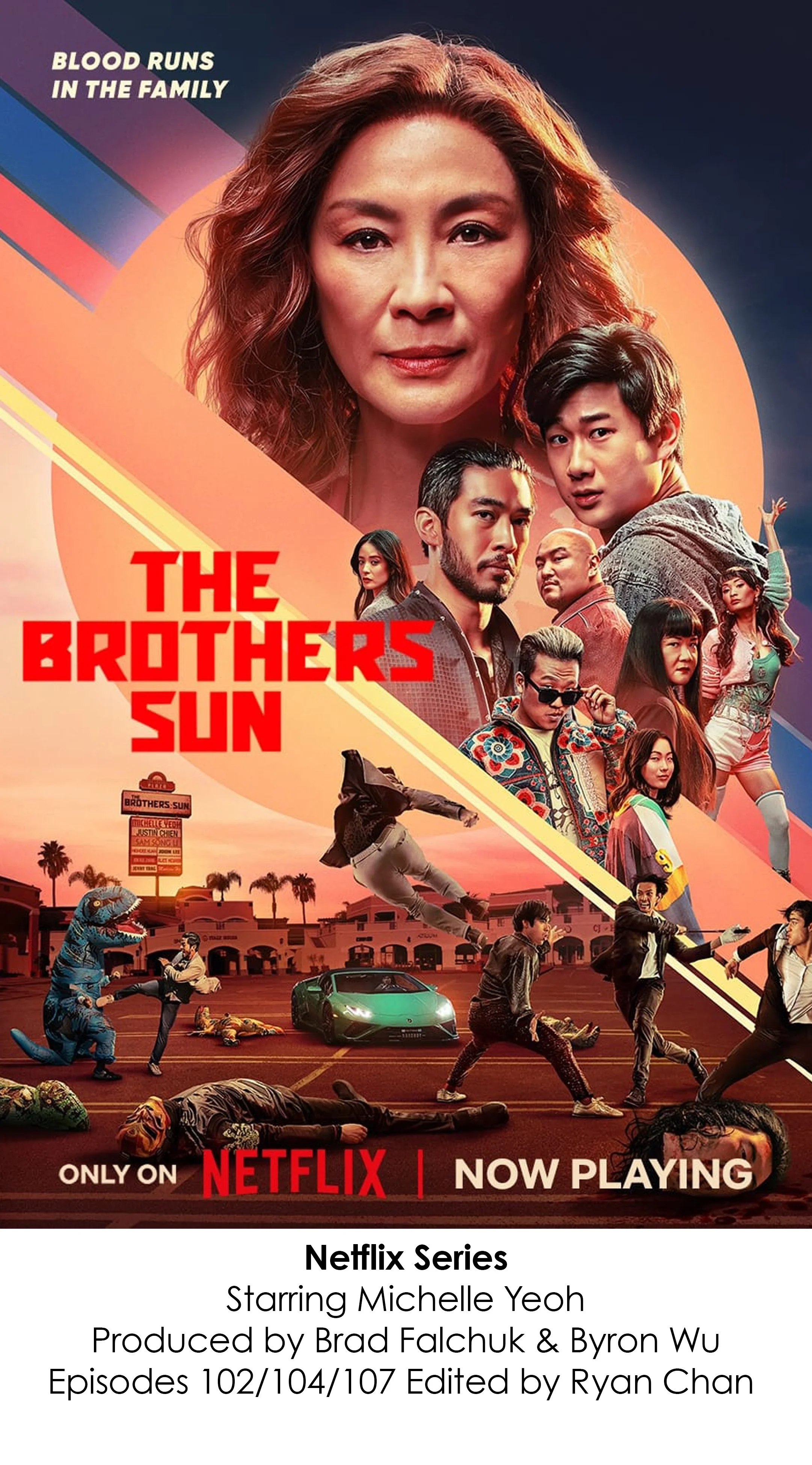 All_Posters_HiRes_BSUN_v2.jpg