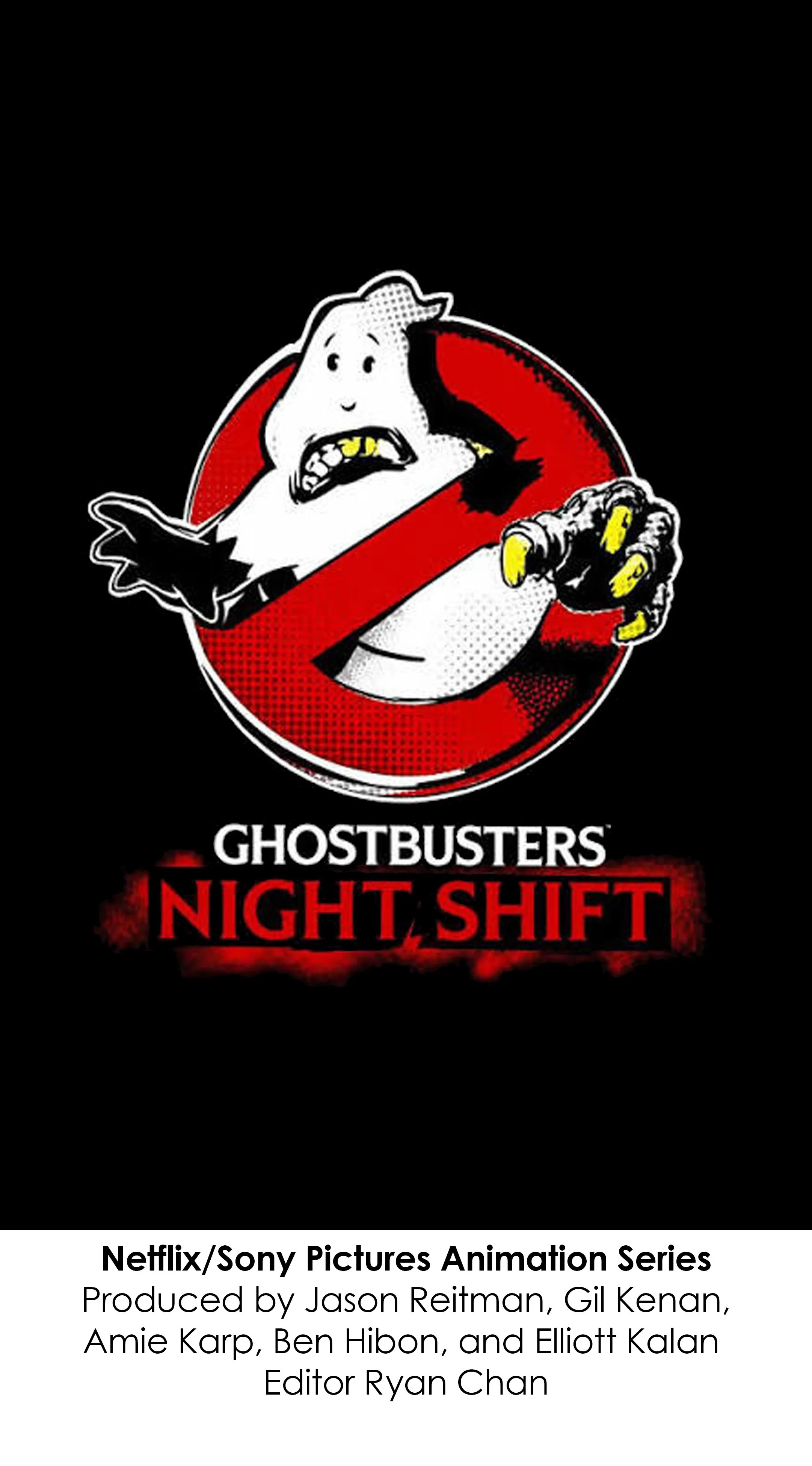 All_Posters_HiRes_Ghostbusters.jpg