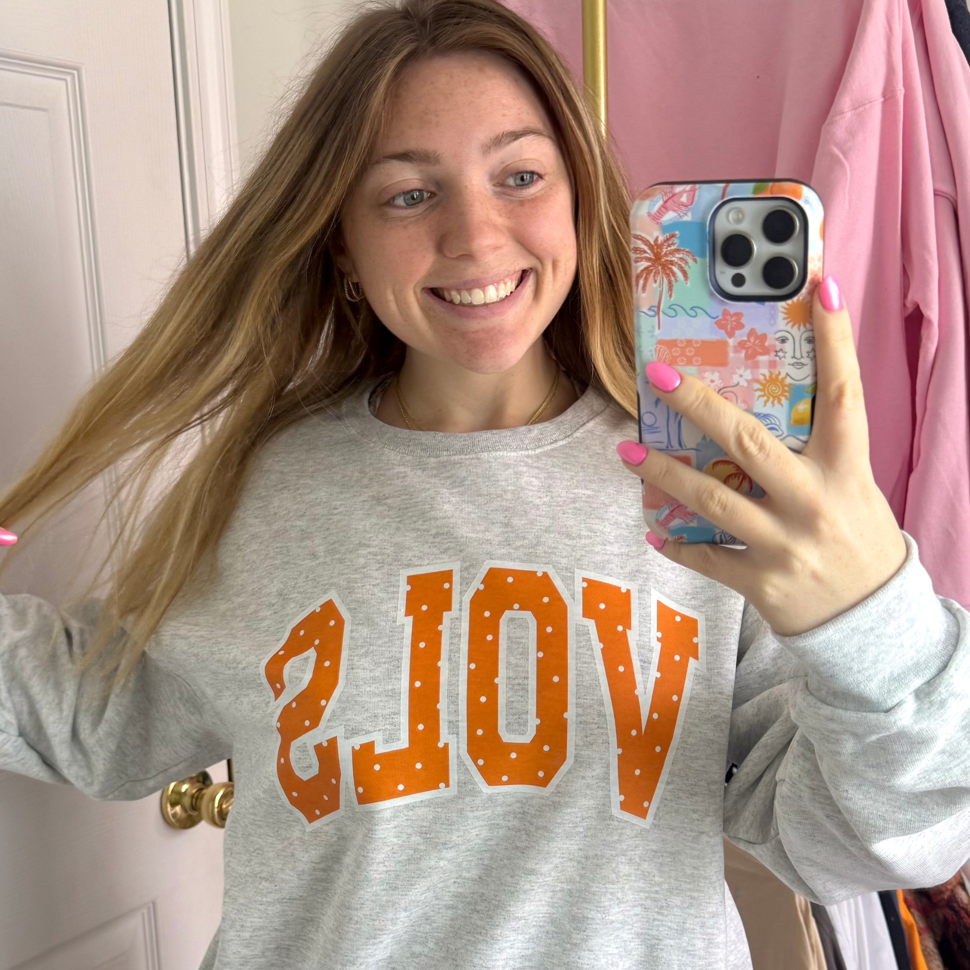 Untitled design - 4.png