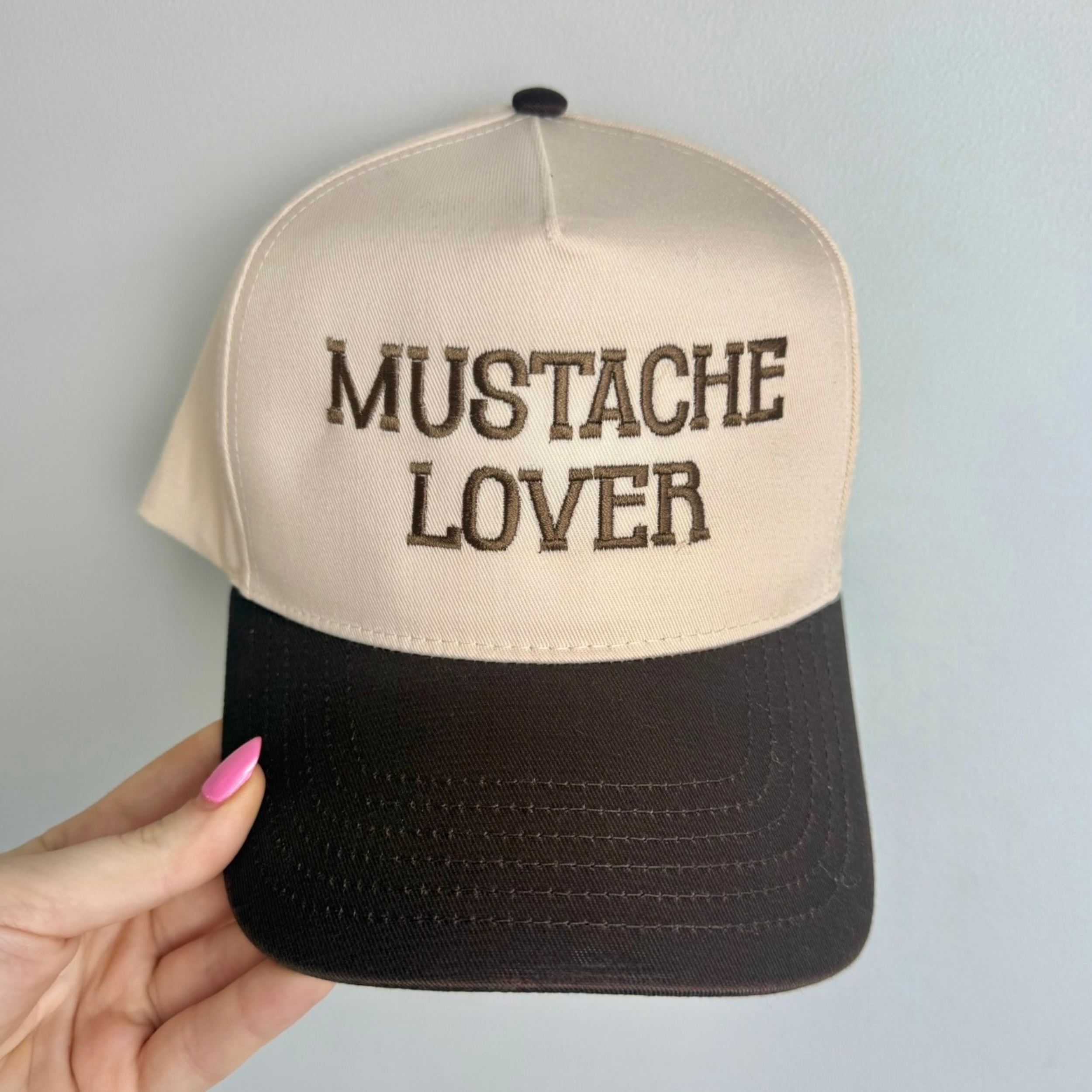 Untitled design - 1.png