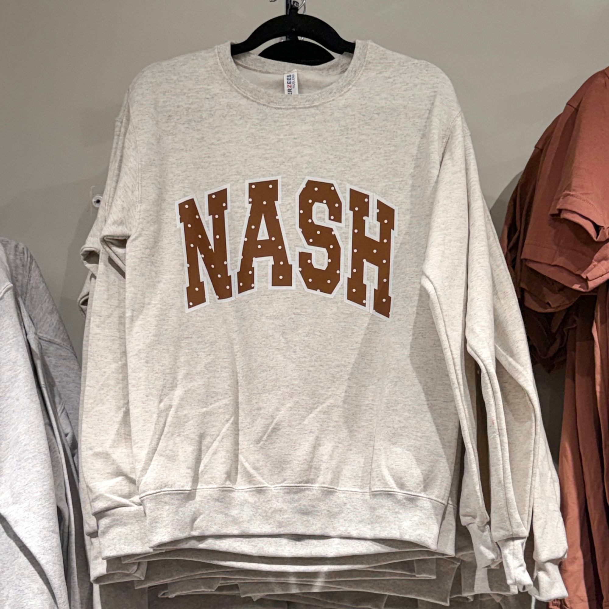 Untitled design - 7.png