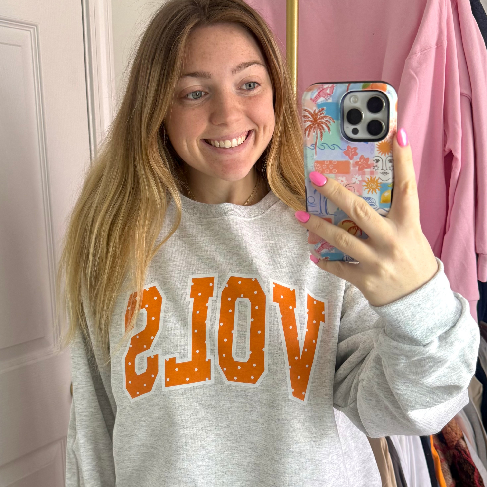 Untitled design - 6.png