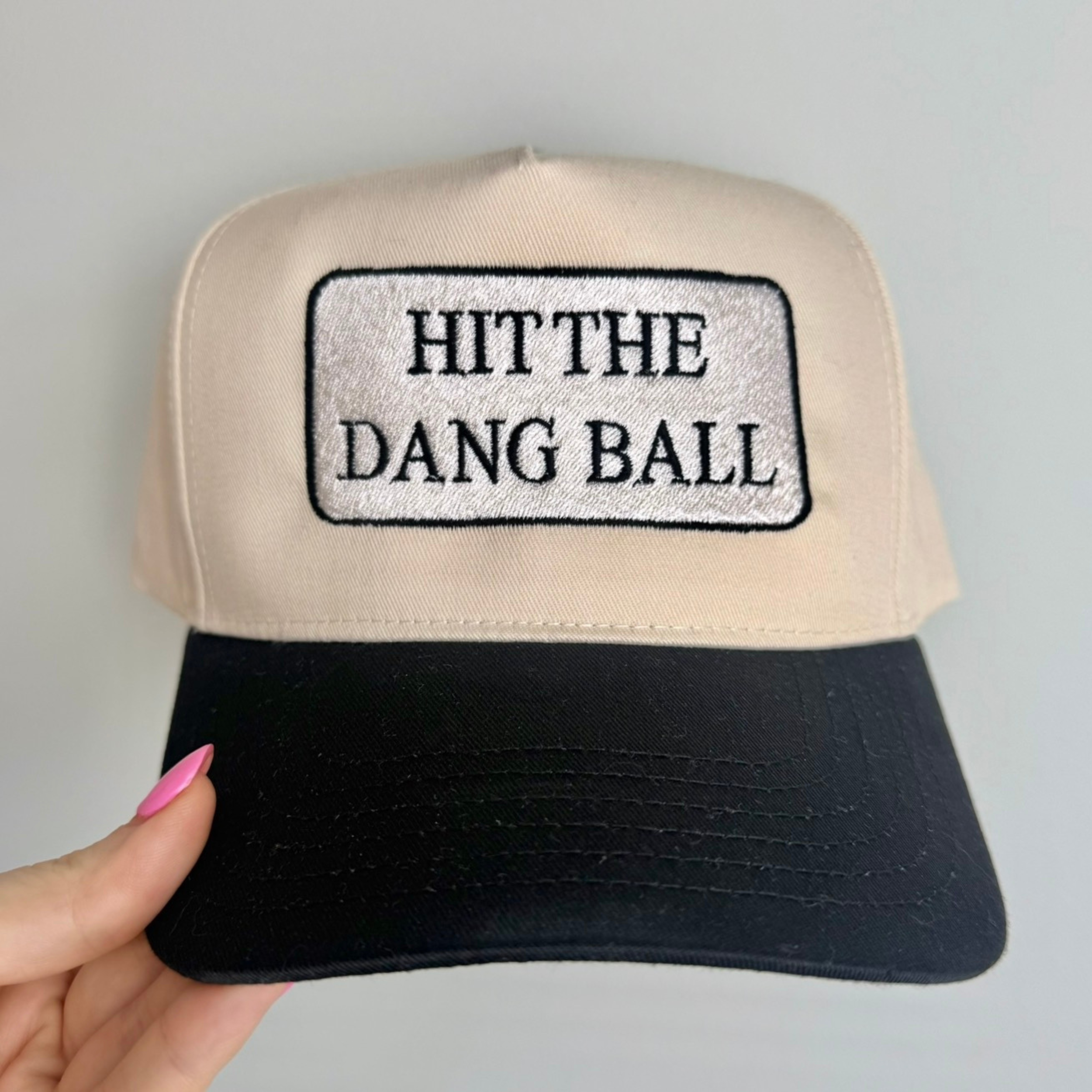 Untitled design - 3.png