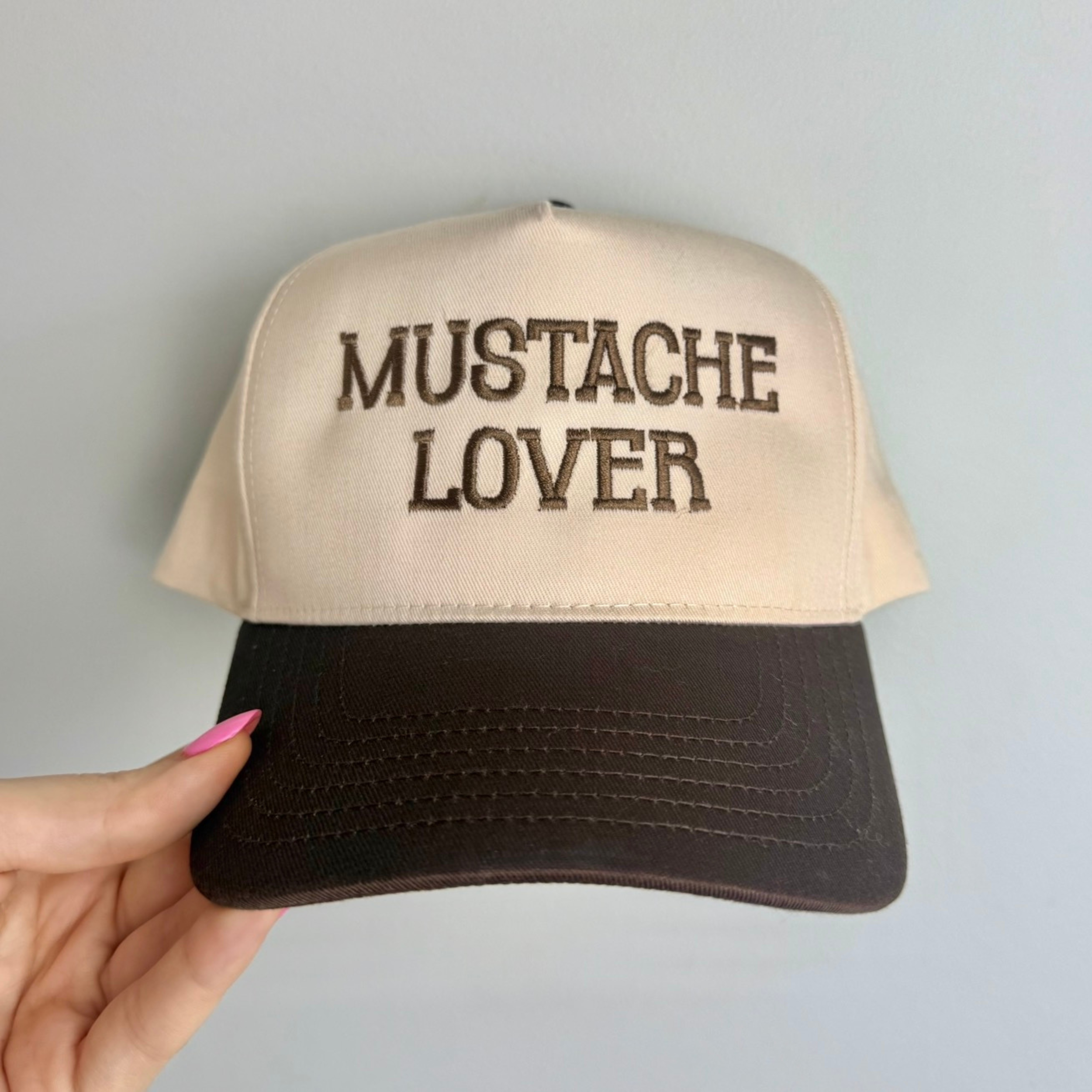 Untitled design - 2.png