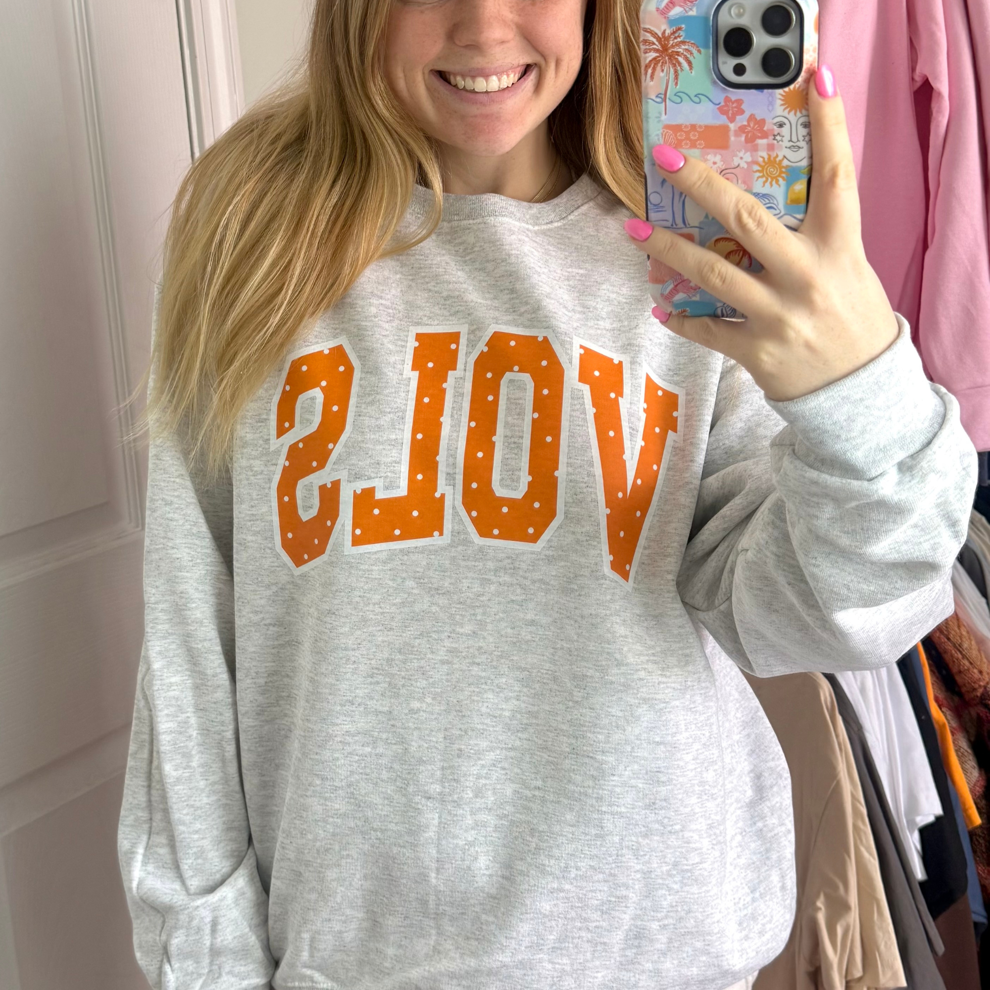 Untitled design - 5.png