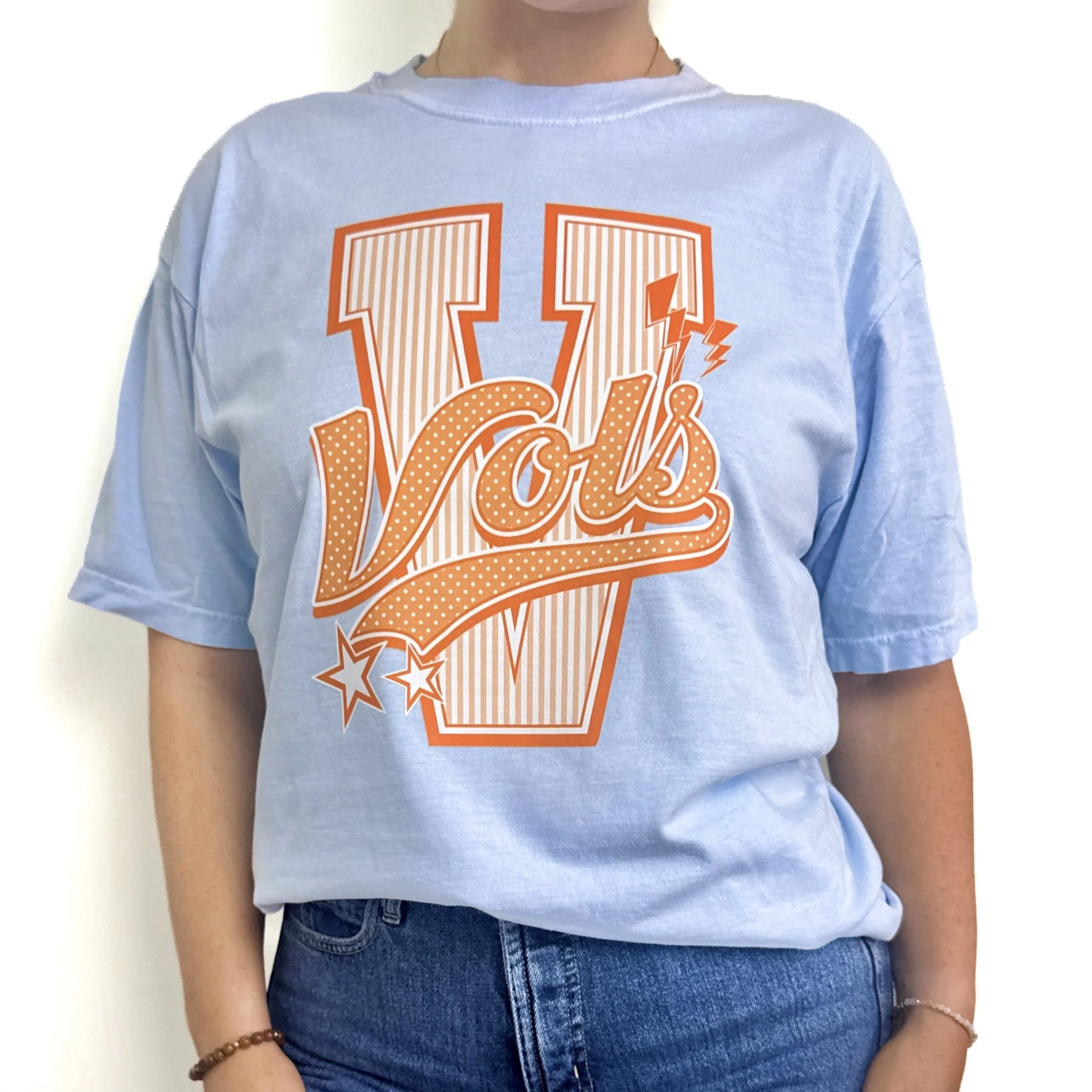 44830072-DD0F-4AB1-BB66-49CECFCD5196.jpg