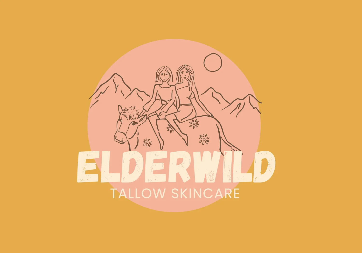 ElderWild