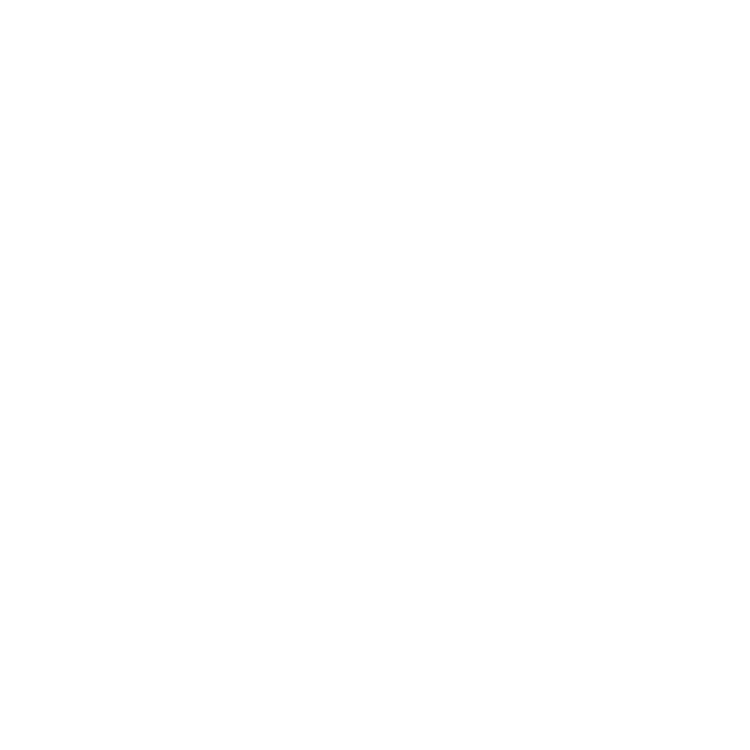 Cardinal Concierge