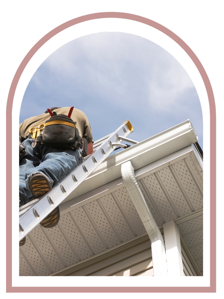 home-membership-cardinal-concierge