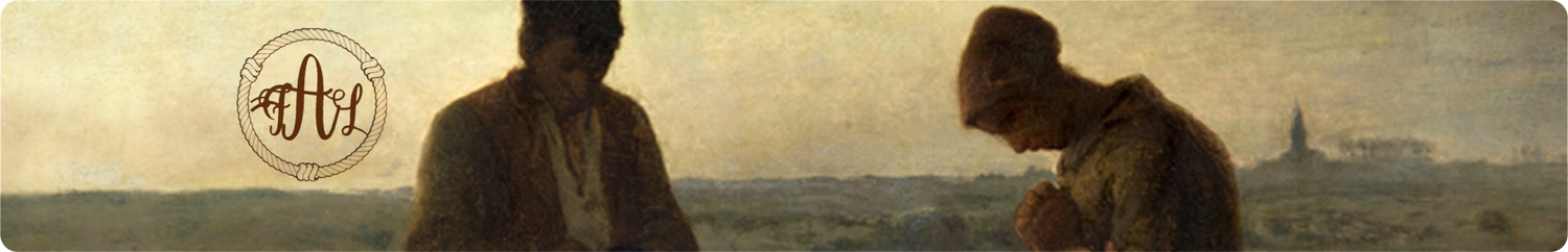 Resources and Support — The Confraternity of Christian Mothers