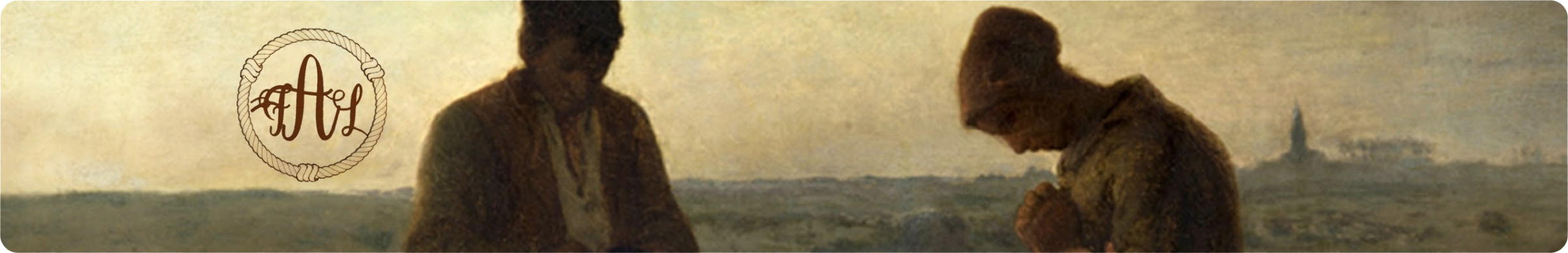 Resources and Support — The Confraternity of Christian Mothers
