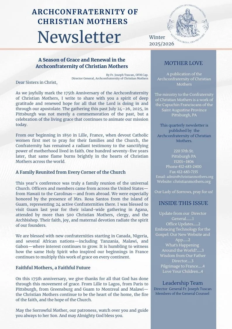 ACCM newsletter template.jpg