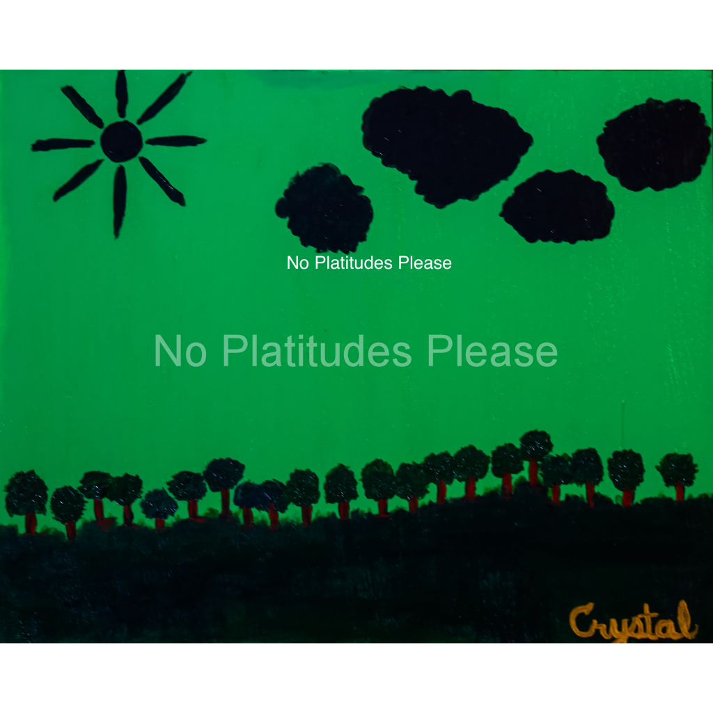 image_original_4923099dfbdaf3b63206c218caa59bb0.png
