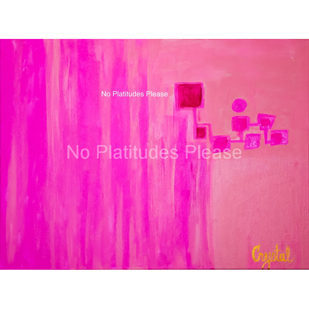 image_original_4923099dfbdaf3b63206c218caa59bb0.png