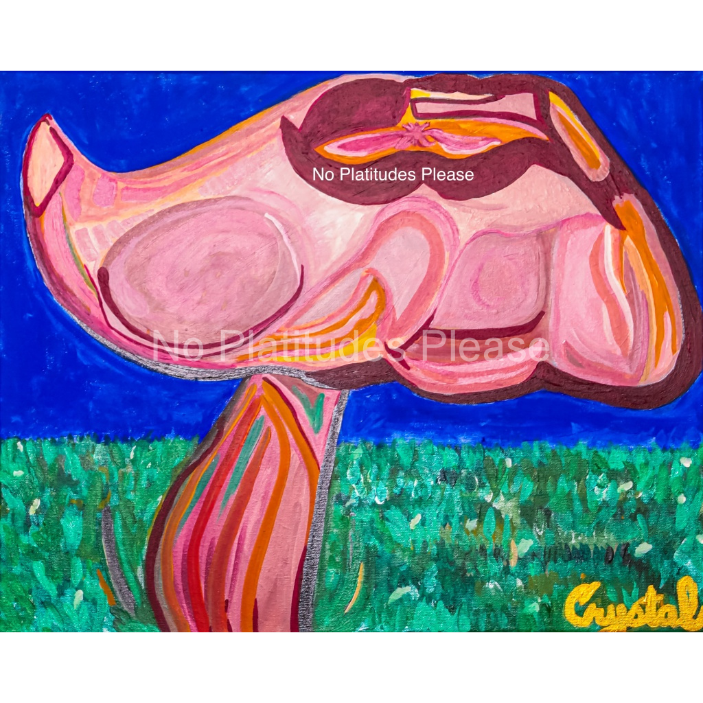 image_original_4923099dfbdaf3b63206c218caa59bb0.png