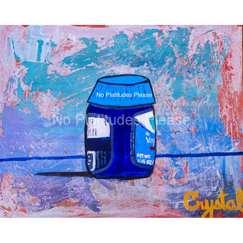image_original_4923099dfbdaf3b63206c218caa59bb0.png