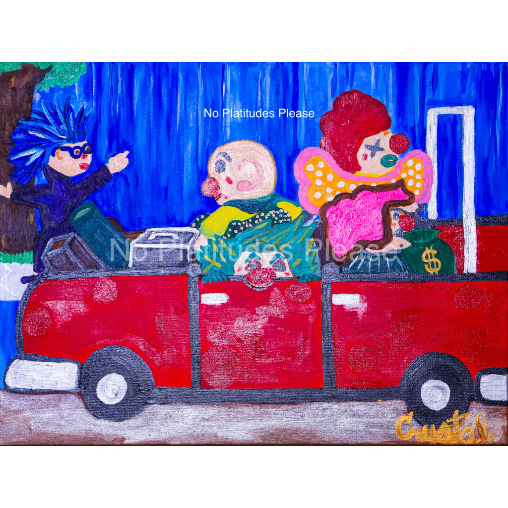 image_original_4923099dfbdaf3b63206c218caa59bb0.png