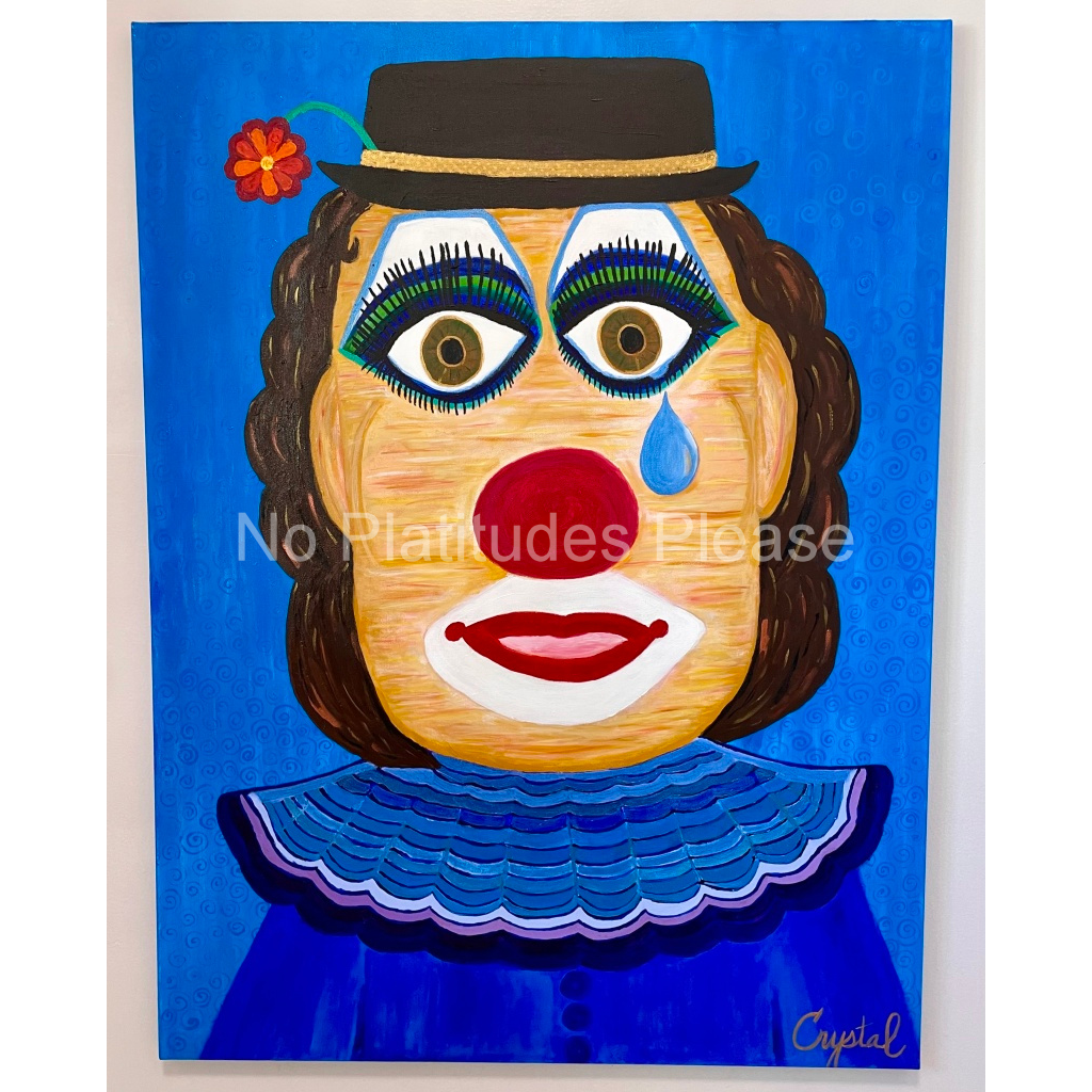 image_original_4923099dfbdaf3b63206c218caa59bb0.png
