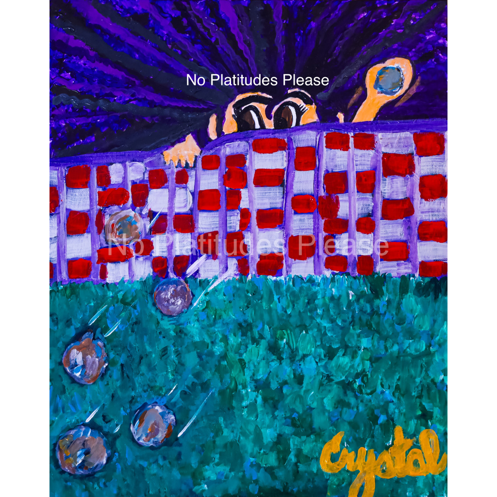 image_original_4923099dfbdaf3b63206c218caa59bb0.png