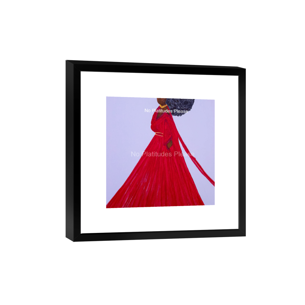 ptq_45_0_0_460_2642_2642_0_false_ffffff_0_0_4923099dfbdaf3b63206c218caa59bb0.png