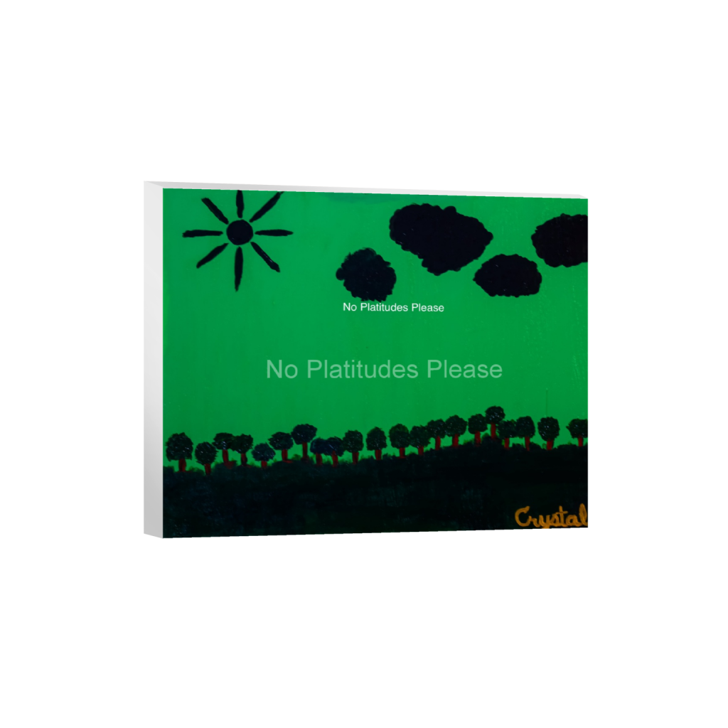ptq_7_6_0_8_3552_2841_0_false_ffffff_0_0_4923099dfbdaf3b63206c218caa59bb0.png