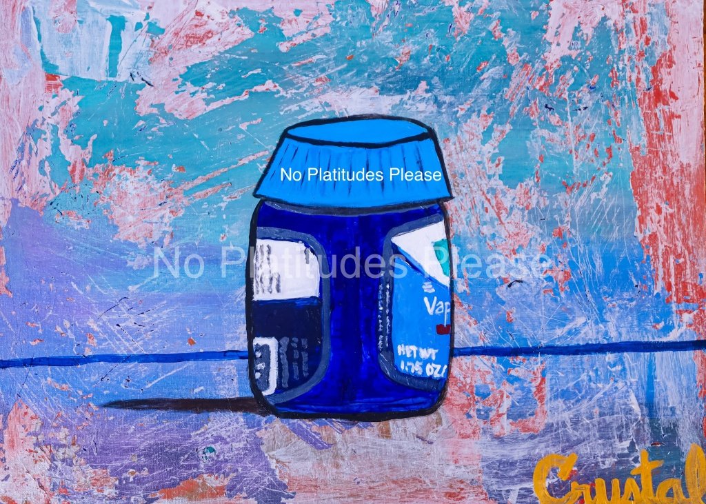 ptq_7_7_0_167_4221_3015_0_false_ffffff_0_0_4923099dfbdaf3b63206c218caa59bb0.png
