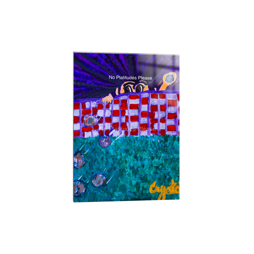 ptq_13_7_148_0_2450_3430_0_false_ffffff_0_0_4923099dfbdaf3b63206c218caa59bb0.png