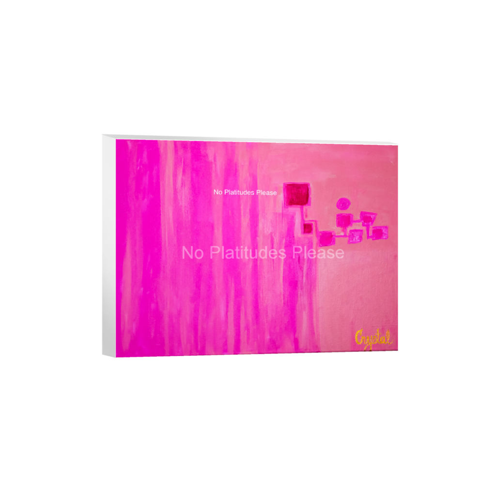ptq_7_5_6_0_3608_2706_0_false_ffffff_0_0_4923099dfbdaf3b63206c218caa59bb0.png