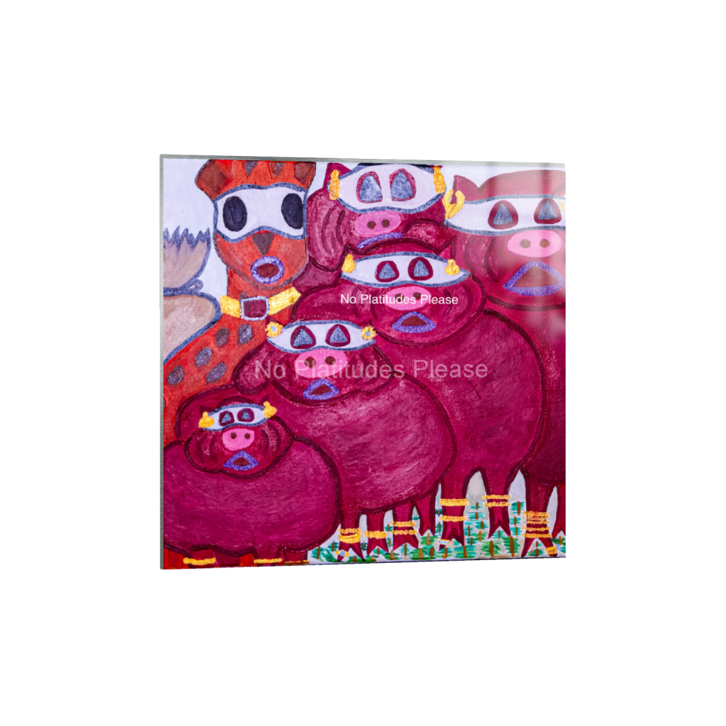 ptq_13_0_312_0_2465_2465_0_false_ffffff_0_0_4923099dfbdaf3b63206c218caa59bb0.png