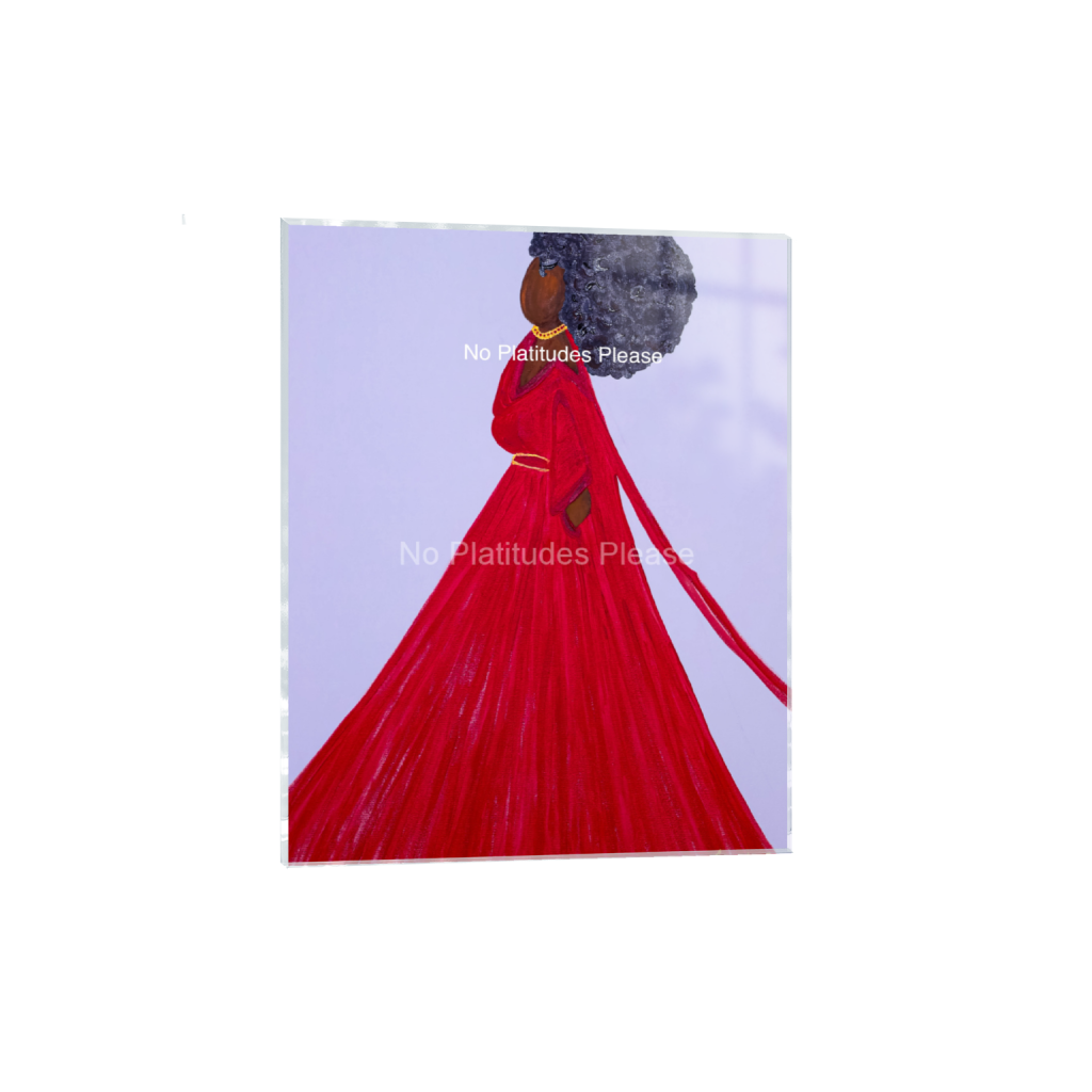 ptq_17_6_0_130_2642_3302_0_false_ffffff_0_0_4923099dfbdaf3b63206c218caa59bb0.png