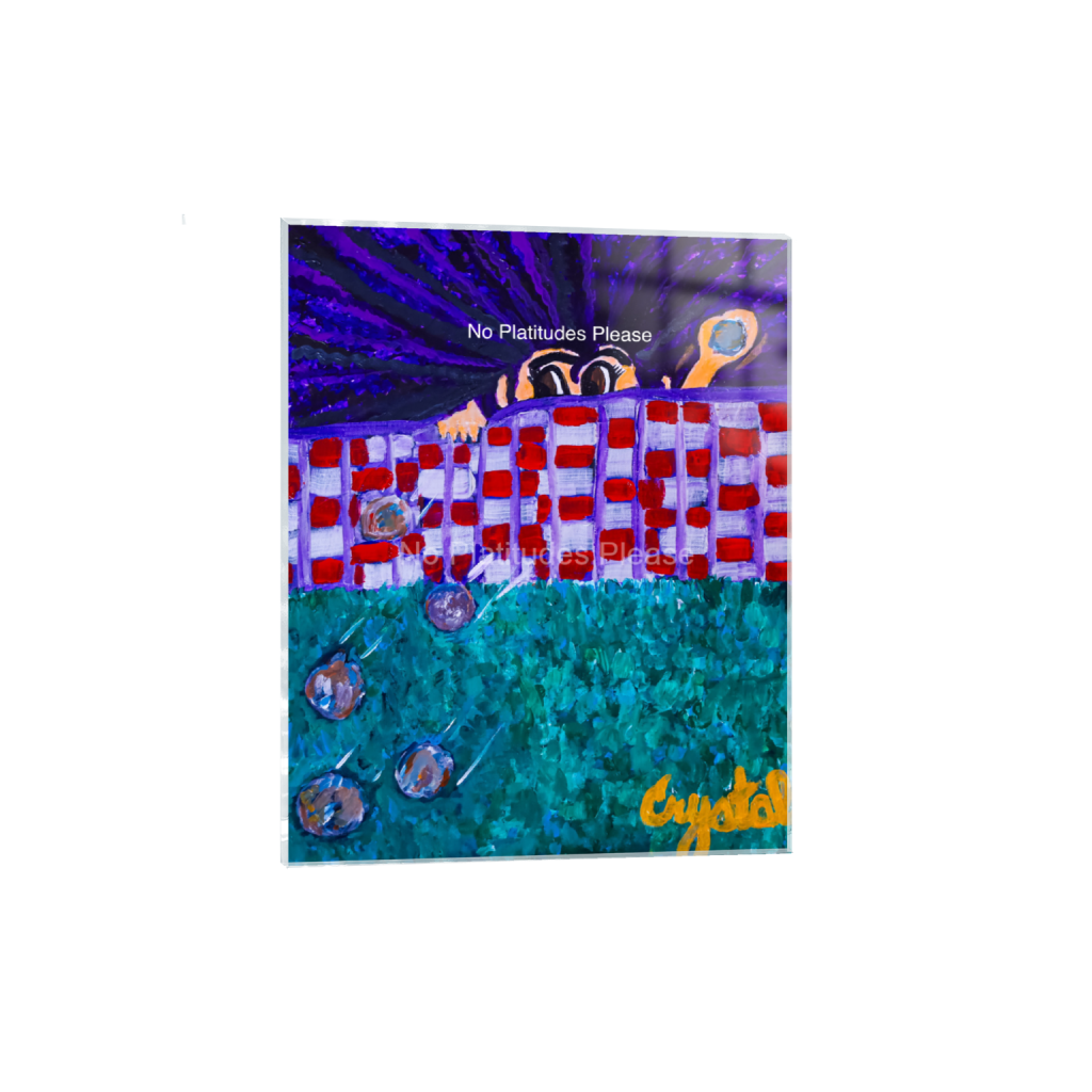 ptq_17_6_1_0_2744_3430_0_false_ffffff_0_0_4923099dfbdaf3b63206c218caa59bb0.png